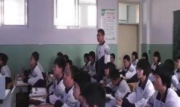 德爱中学爆料视频大全最新,揭秘校园生活幕后真相