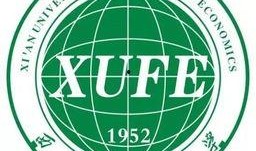 西安财经大学爆料事件最新,揭秘校园风波背后的真相