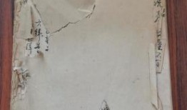 涵江网红店爆料案件最新,揭秘背后真相与法律交锋