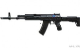 cf端游三月份爆料最新,全新内容来袭，战火升级，激情再燃！