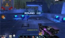 逆战爆料最新塔防,神秘敌人来袭，如何布局防线？