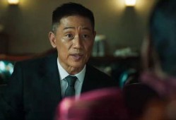 林雪爆料视频最新