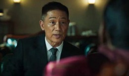 林雪爆料视频最新