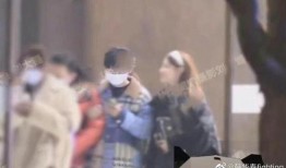 刘大锤爆料视频最新,娱乐圈惊人内幕大曝光！