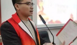 三桥最新爆料新闻视频,揭秘事件背后惊人真相