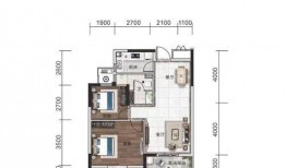 梅州最新爆料消息新闻头条,重磅新闻头条引发热议