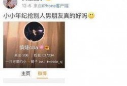 袁梦之心最新爆料,揭秘娱乐圈背后的惊人真相