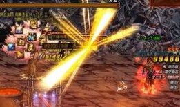 最新一期深渊爆料,揭秘最新一期神秘爆料背后的秘密与惊喜