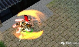 传说gks最新爆料,探寻传说中的神秘力量