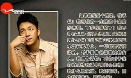 摄影刘大锤最新爆料直播,摄影界最新动态大曝光！