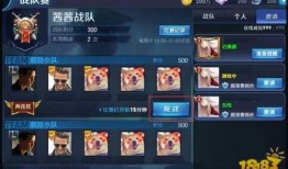 最新战队爆料消息大全图片,揭秘神秘图片背后的秘密与真相