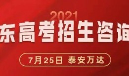 高招爆料最新,政策调整与热门专业解析