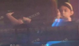 刘大锤爆料视频最新,娱乐圈惊人内幕大曝光！