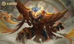 王者荣耀s31赛季最新爆料,王者荣耀迎来史诗级变革，英雄技能大洗牌！