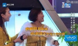 陈赫天涯爆料视频大全最新