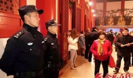 刑警爆料重大事故案例最新,惊心动魄的特大交通事故案背后真相