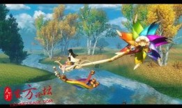 风车最新爆料,揭秘神秘项目背后的秘密与未来展望