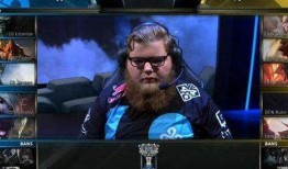 英雄联盟新瓜最新爆料,神秘英雄即将登场，游戏格局将迎巨变！