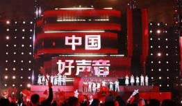 中国好声音最新爆料图片,独家爆料，精彩瞬间抢先看！