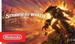 奇异世界最新爆料消息,揭秘神秘势力崛起，未来命运走向何方？