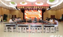 东营餐厅爆料事件最新进展,最新调查进展及后续影响揭秘