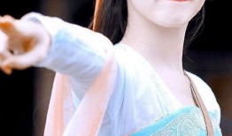 袁冰妍最新爆料横店,揭秘幕后故事与精彩瞬间