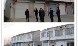 泗阳网红爆料案件最新情况,真相逐步浮出水面