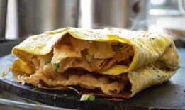 北京餐饮爆料事件最新,揭露行业潜规则，食品安全再引关注