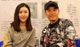 关思慧最新爆料新闻