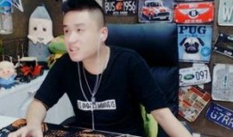 蓝老头最新爆料,最新爆料背后的惊人真相