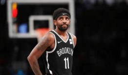 篮网欧文最新爆料,揭秘球队困境与个人抉择！”