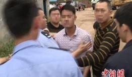 河源记者爆料事件最新,揭开事件背后惊人真相！