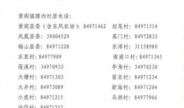 鸡叉骨有多脏最新爆料,最新爆料揭露惊人内幕