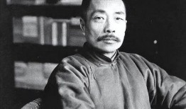 鲁迅最新爆料新闻视频大全,揭秘历史真相与时代风云