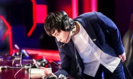 gemini郭家毅最新爆料,揭秘Gemini内部秘密与行业动态