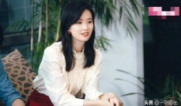 东北野丫头爆料新闻最新