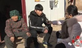 杞县本地人爆料视频最新,揭秘当地最新热点事件！