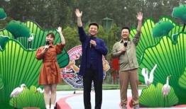 北海饭店爆料视频大全最新,揭秘餐饮行业幕后真相