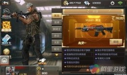 最新王者武器库爆料图片,神秘新武器惊艳亮相，战斗格局再掀风云