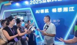 拓维最新爆料新闻,揭秘行业黑幕，深度解析企业内幕