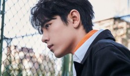 有关肖战八卦爆料最新,揭秘娱乐圈最新八卦爆料