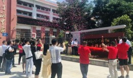 蛋壳特工最新活动爆料,揭秘最新活动亮点与福利大放送！