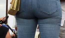 吃瓜最新事件爆料牛仔裤女,揭秘吃瓜最新事件背后的真相