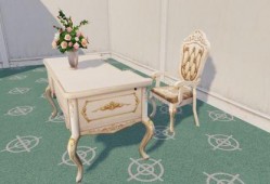 家具更新最新爆料,揭秘最新爆款与创新设计