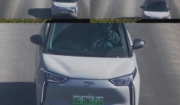 金华汽车最新爆料,最新爆料揭秘未来车型与性能升级