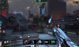 逆战爆料最新塔防,神秘敌人来袭，如何布局防线？