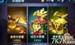 最新猎铠爆料消息在哪看,揭秘神秘装备，独家解读曝光渠道