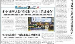 文汇最新爆料新闻视频,最新爆料新闻视频深度解析