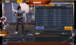 建造者模式最新爆料视频,最新视频深度解析，构建高效代码的艺术