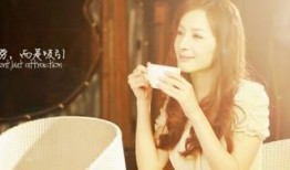 香影最新爆料,揭秘娱乐圈幕后真相